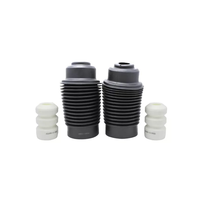 Kit de protection contre la poussière, amortisseur GOOM DCK-0291