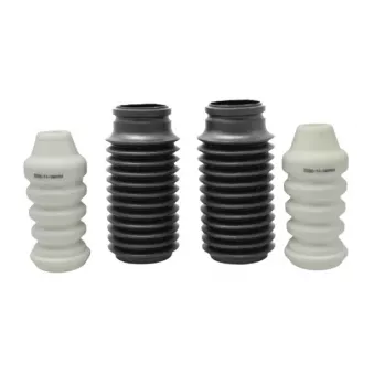 Kit de protection contre la poussière, amortisseur GOOM DCK-0292