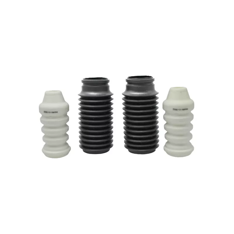 Kit de protection contre la poussière, amortisseur GOOM DCK-0292