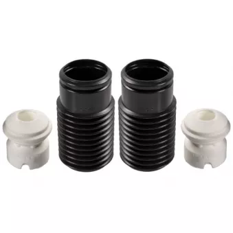 Kit de protection contre la poussière, amortisseur GOOM DCK-0293