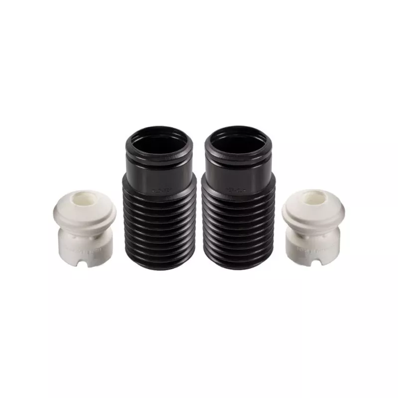 Kit de protection contre la poussière, amortisseur GOOM DCK-0293