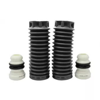Kit de protection contre la poussière, amortisseur GOOM DCK-0294