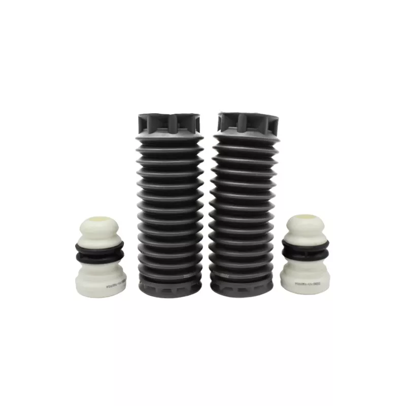 Kit de protection contre la poussière, amortisseur GOOM DCK-0294
