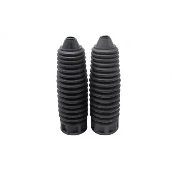 Kit de protection contre la poussière, amortisseur GOOM DCK-0295