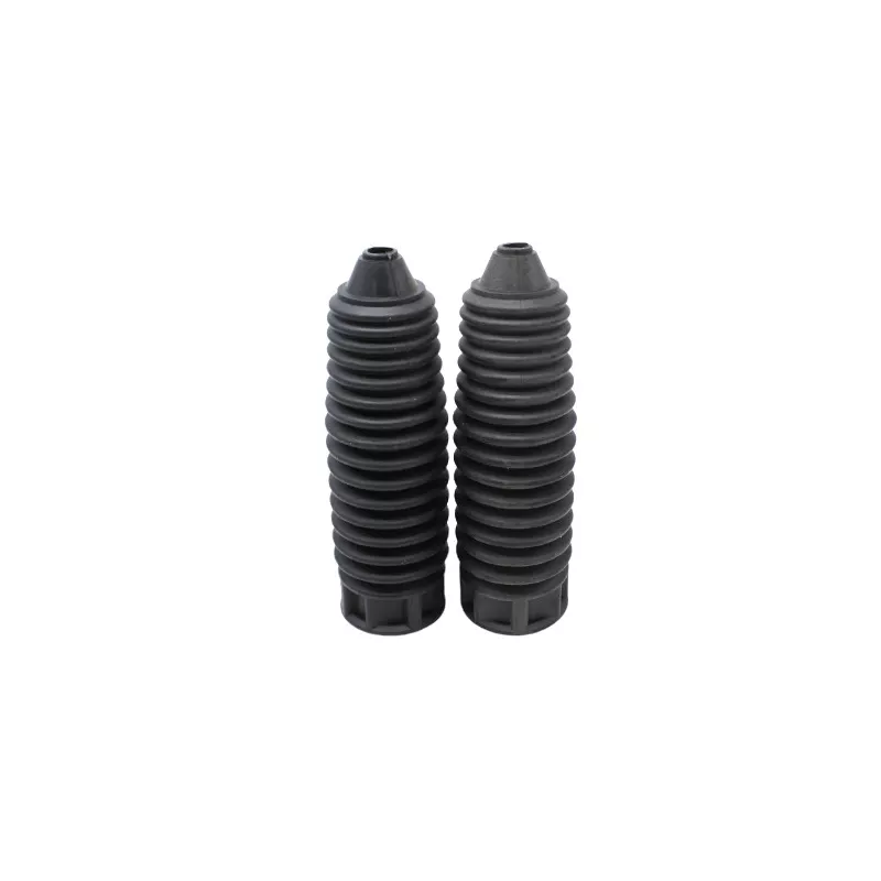 Kit de protection contre la poussière, amortisseur GOOM DCK-0295