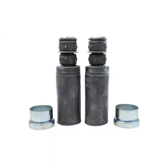 Kit de protection contre la poussière, amortisseur GOOM DCK-0296