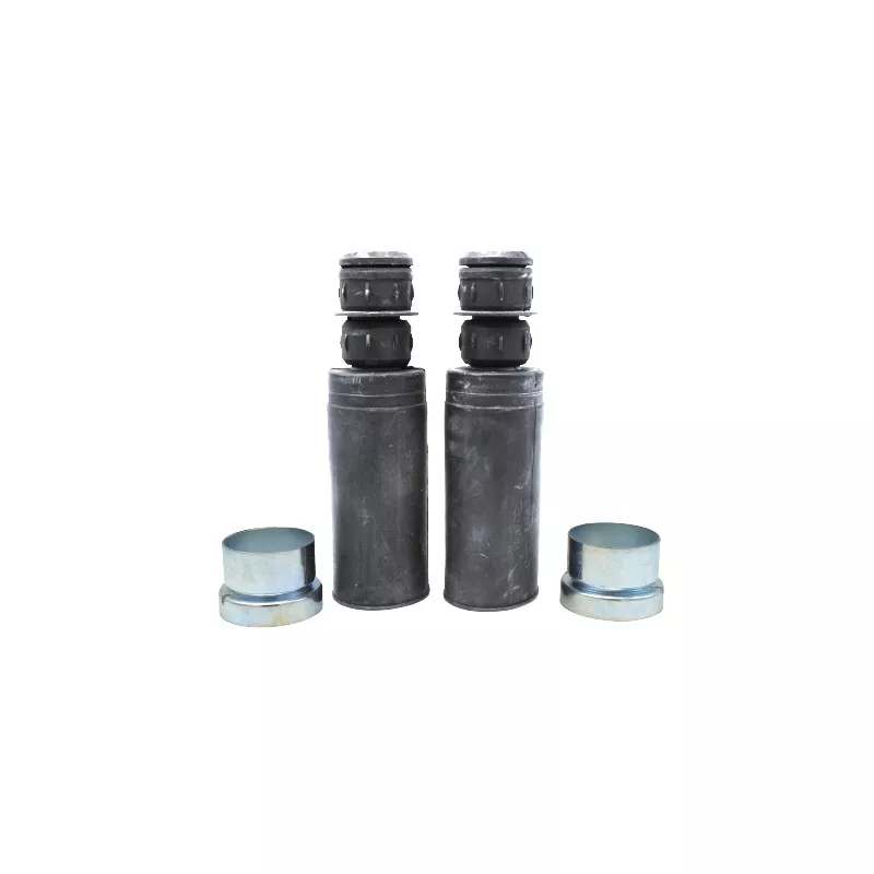 Kit de protection contre la poussière, amortisseur GOOM DCK-0296