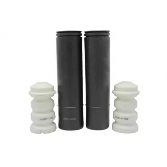 Kit de protection contre la poussière, amortisseur GOOM DCK-0297