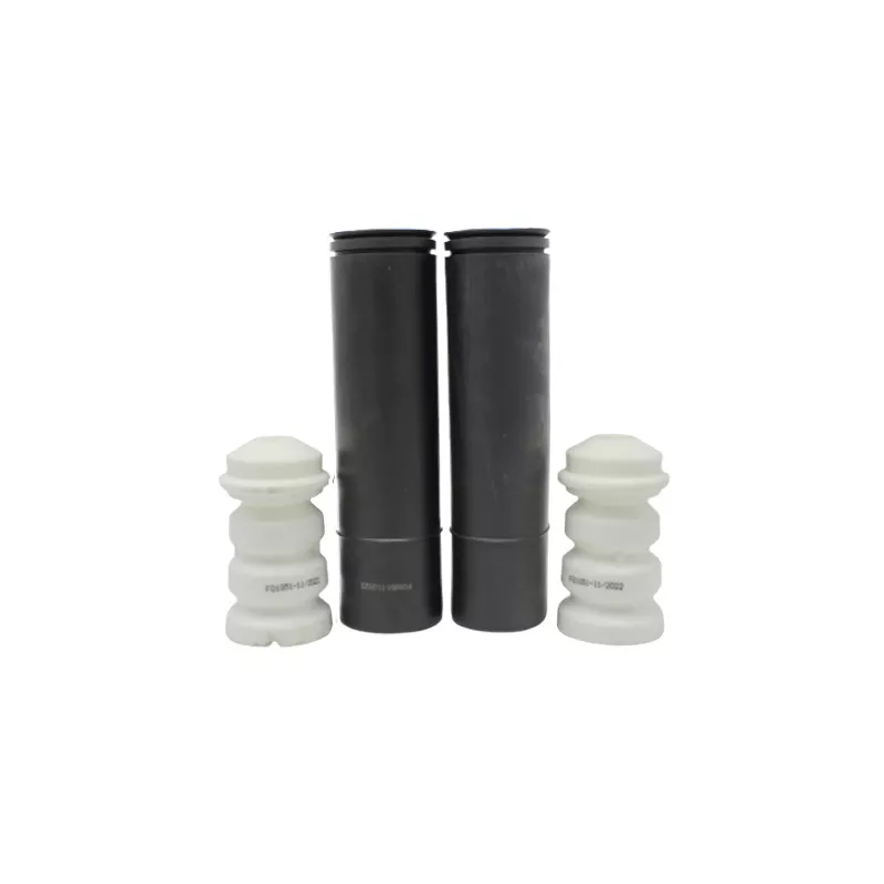 Kit de protection contre la poussière, amortisseur GOOM DCK-0297