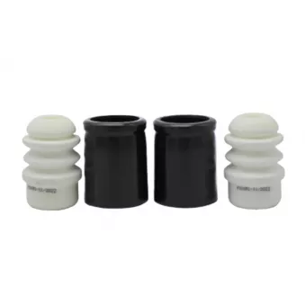 Kit de protection contre la poussière, amortisseur GOOM DCK-0298