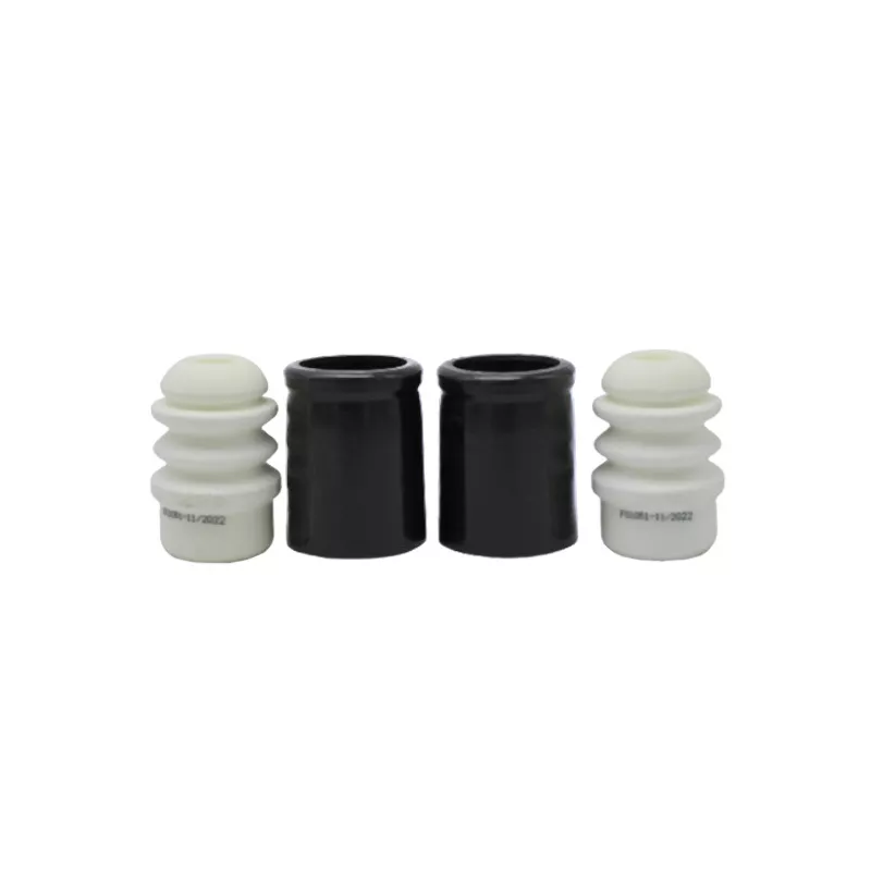 Kit de protection contre la poussière, amortisseur GOOM DCK-0298