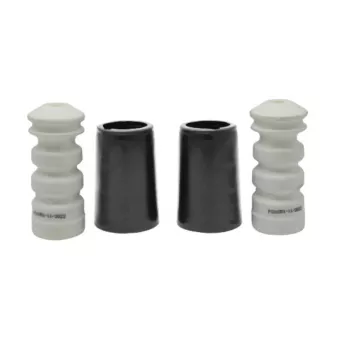 Kit de protection contre la poussière, amortisseur GOOM DCK-0299