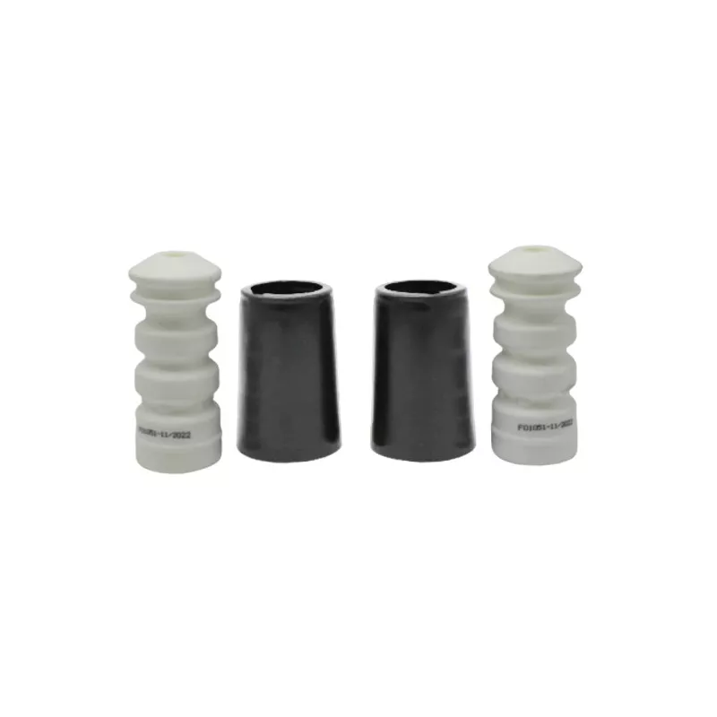 Kit de protection contre la poussière, amortisseur GOOM DCK-0299