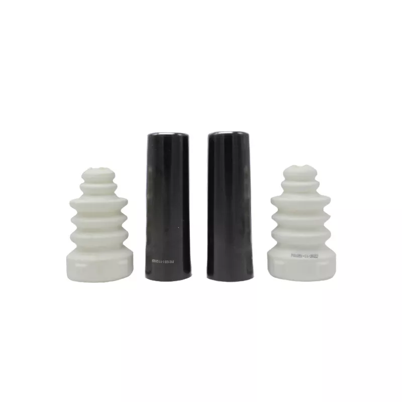 Kit de protection contre la poussière, amortisseur GOOM DCK-0300