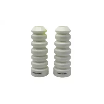 Kit de protection contre la poussière, amortisseur GOOM