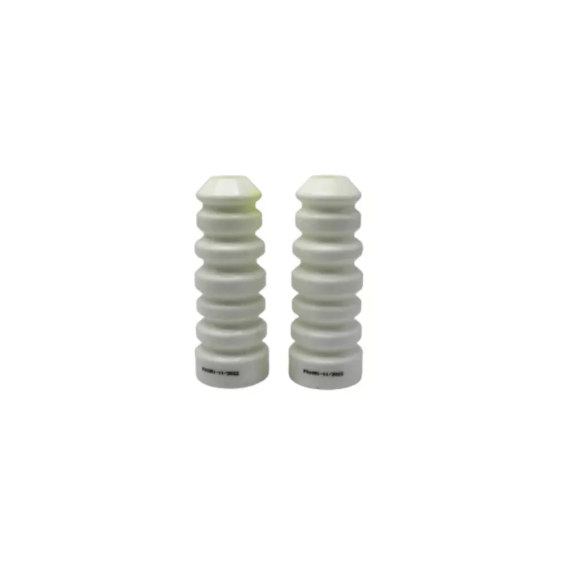 Kit de protection contre la poussière, amortisseur GOOM DCK-0301