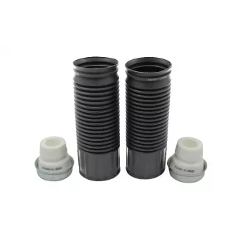 Kit de protection contre la poussière, amortisseur GOOM