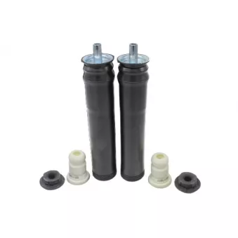 Kit de protection contre la poussière, amortisseur GOOM DCK-0304