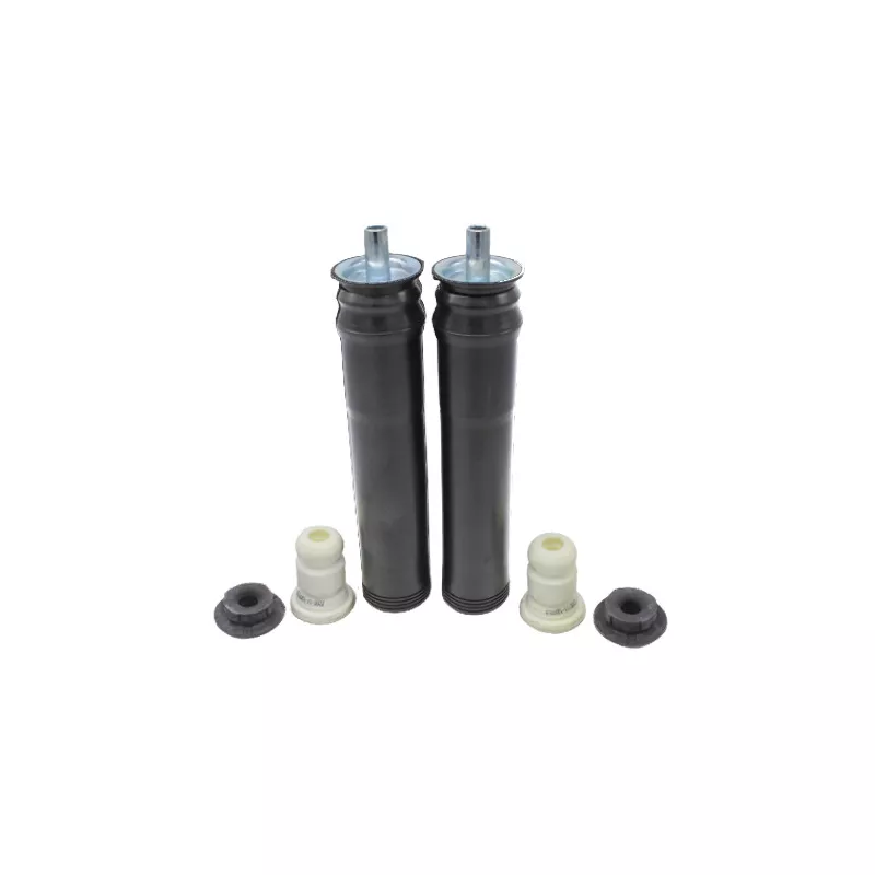 Kit de protection contre la poussière, amortisseur GOOM DCK-0304