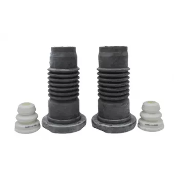 Kit de protection contre la poussière, amortisseur GOOM