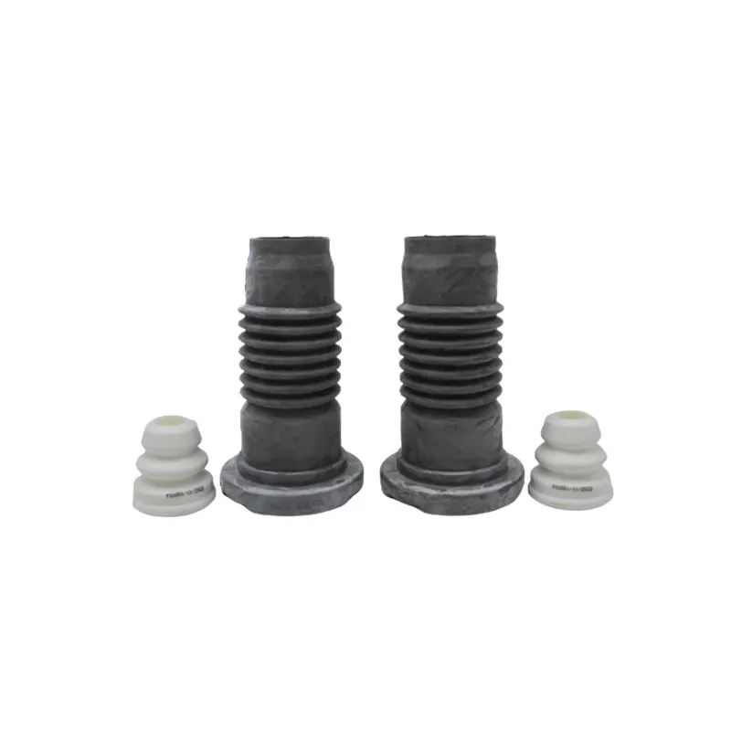 Kit de protection contre la poussière, amortisseur GOOM DCK-0305