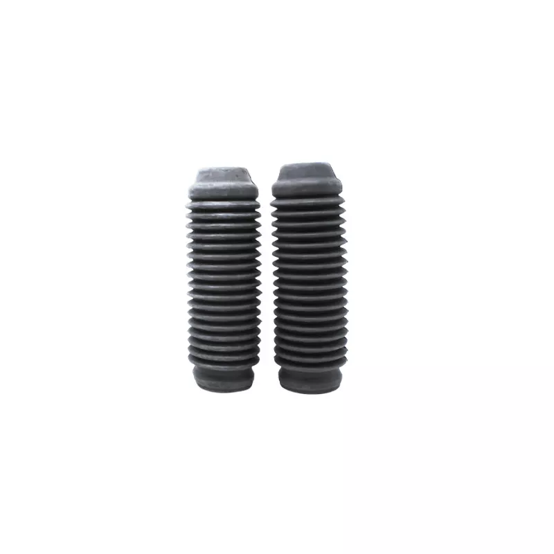 Kit de protection contre la poussière, amortisseur GOOM DCK-0308