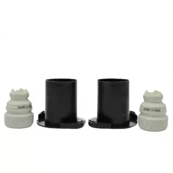 Kit de protection contre la poussière, amortisseur GOOM