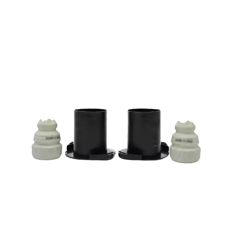 Kit de protection contre la poussière, amortisseur GOOM DCK-0310