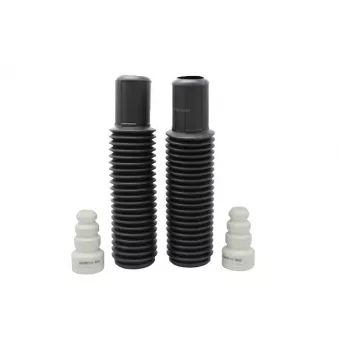 Kit de protection contre la poussière, amortisseur GOOM DCK-0311