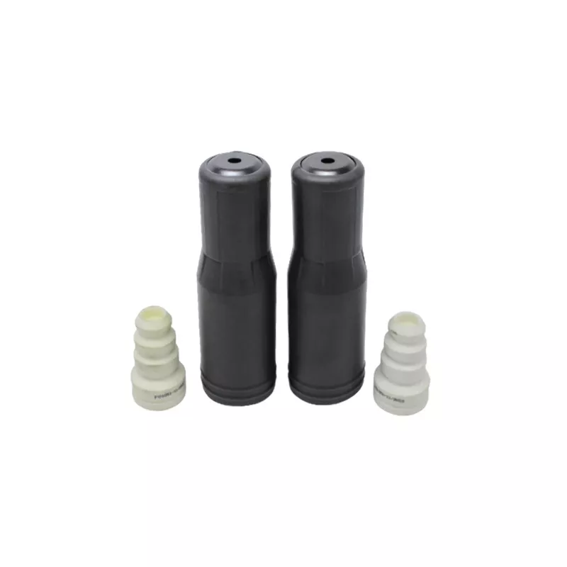 Kit de protection contre la poussière, amortisseur GOOM DCK-0312