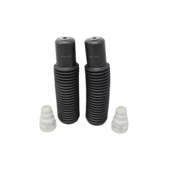 Kit de protection contre la poussière, amortisseur GOOM