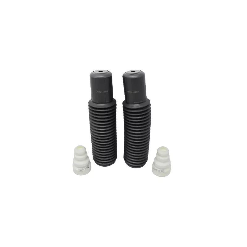 Kit de protection contre la poussière, amortisseur GOOM DCK-0313