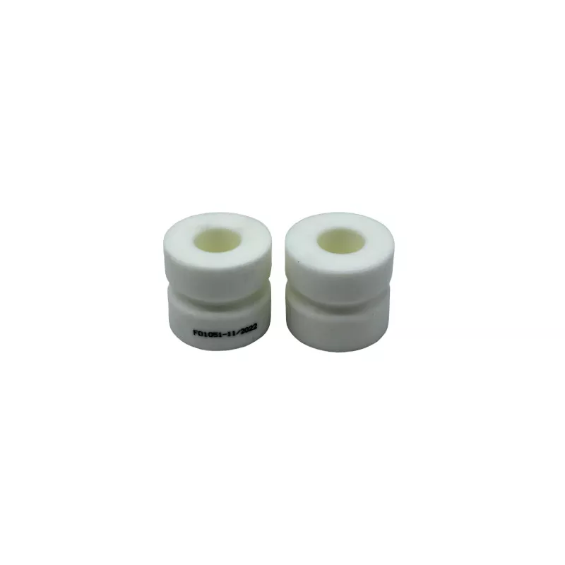 Kit de protection contre la poussière, amortisseur GOOM DCK-0315