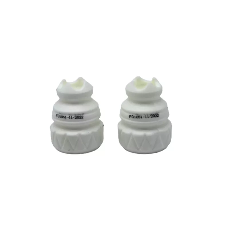 Kit de protection contre la poussière, amortisseur GOOM DCK-0316
