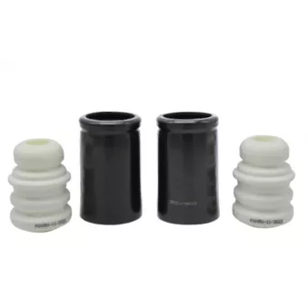 Kit de protection contre la poussière, amortisseur GOOM DCK-0317