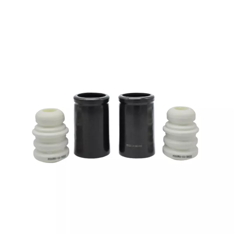 Kit de protection contre la poussière, amortisseur GOOM DCK-0317