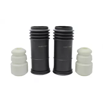 Kit de protection contre la poussière, amortisseur GOOM DCK-0318