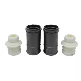 Kit de protection contre la poussière, amortisseur GOOM