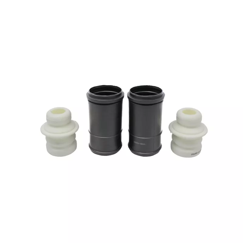 Kit de protection contre la poussière, amortisseur GOOM DCK-0319