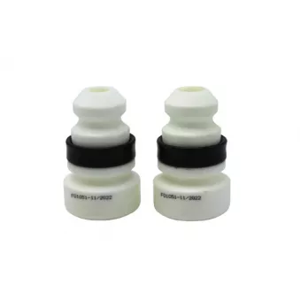 Kit de protection contre la poussière, amortisseur GOOM DCK-0320