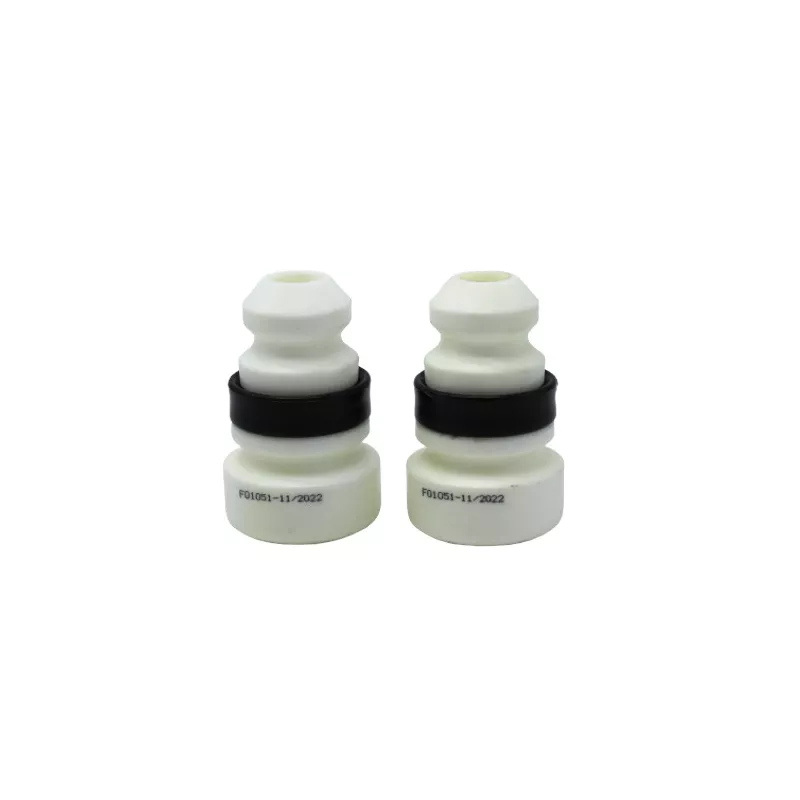 Kit de protection contre la poussière, amortisseur GOOM DCK-0320