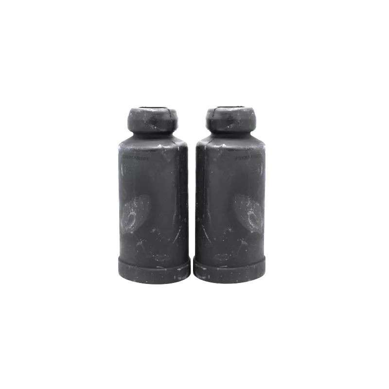 Kit de protection contre la poussière, amortisseur GOOM DCK-0321