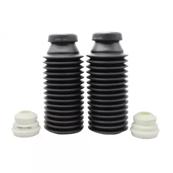 Kit de protection contre la poussière, amortisseur GOOM DCK-0322