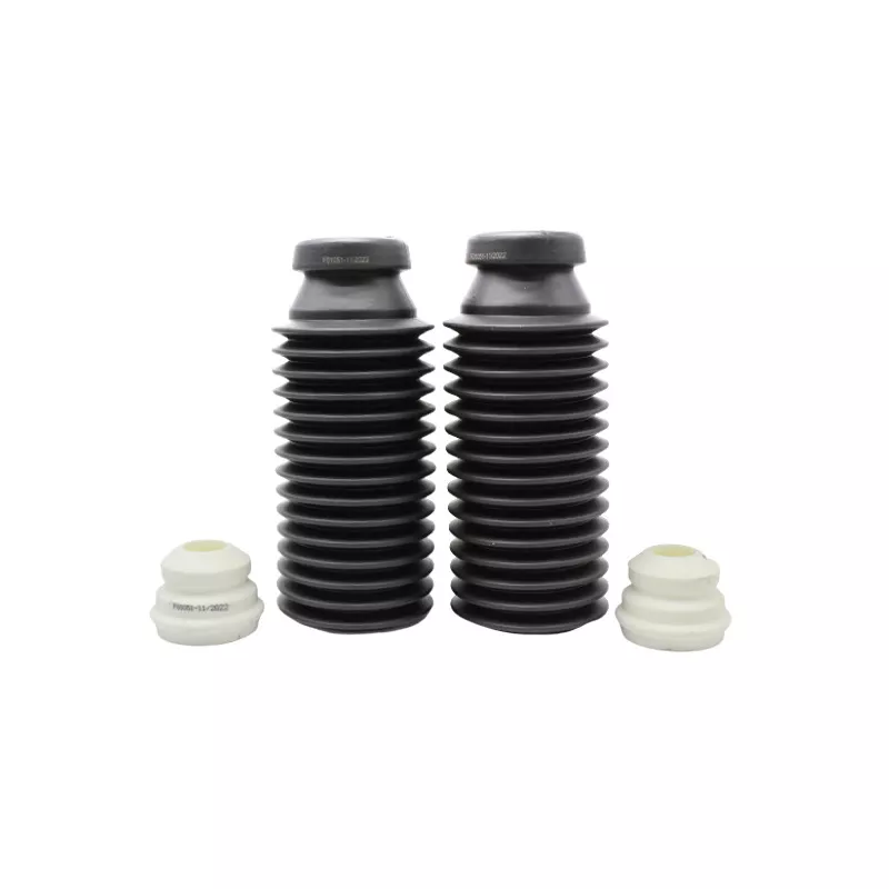 Kit de protection contre la poussière, amortisseur GOOM DCK-0322