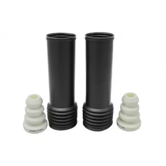 Kit de protection contre la poussière, amortisseur GOOM DCK-0323