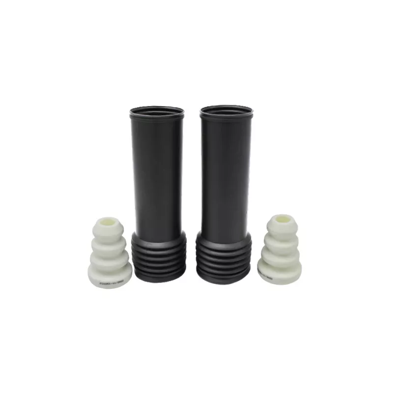 Kit de protection contre la poussière, amortisseur GOOM DCK-0323