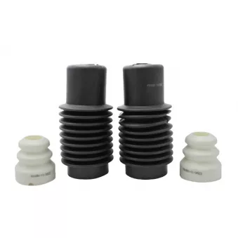Kit de protection contre la poussière, amortisseur GOOM
