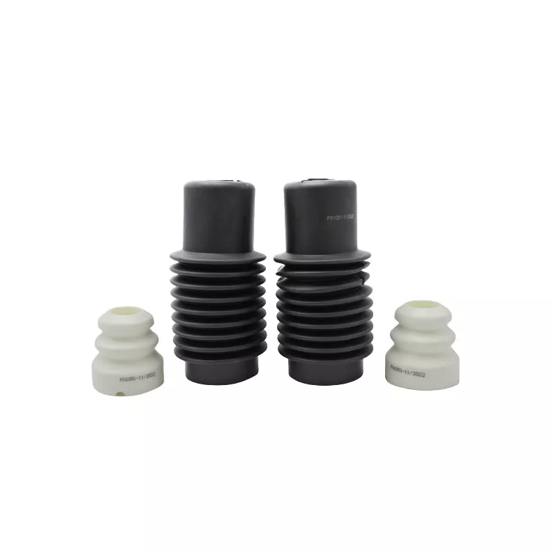 Kit de protection contre la poussière, amortisseur GOOM DCK-0324