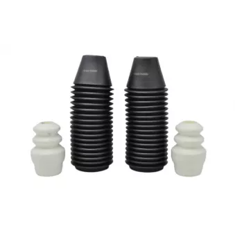 Kit de protection contre la poussière, amortisseur GOOM