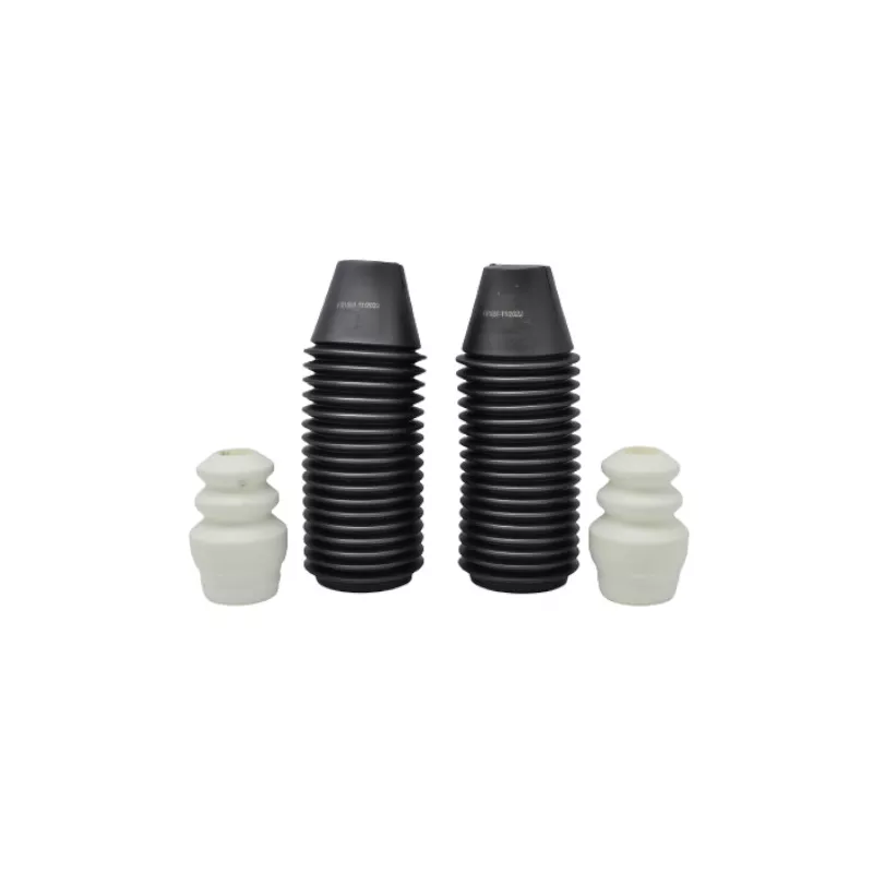 Kit de protection contre la poussière, amortisseur GOOM DCK-0325